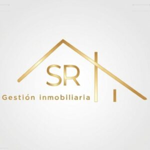 log- SRG