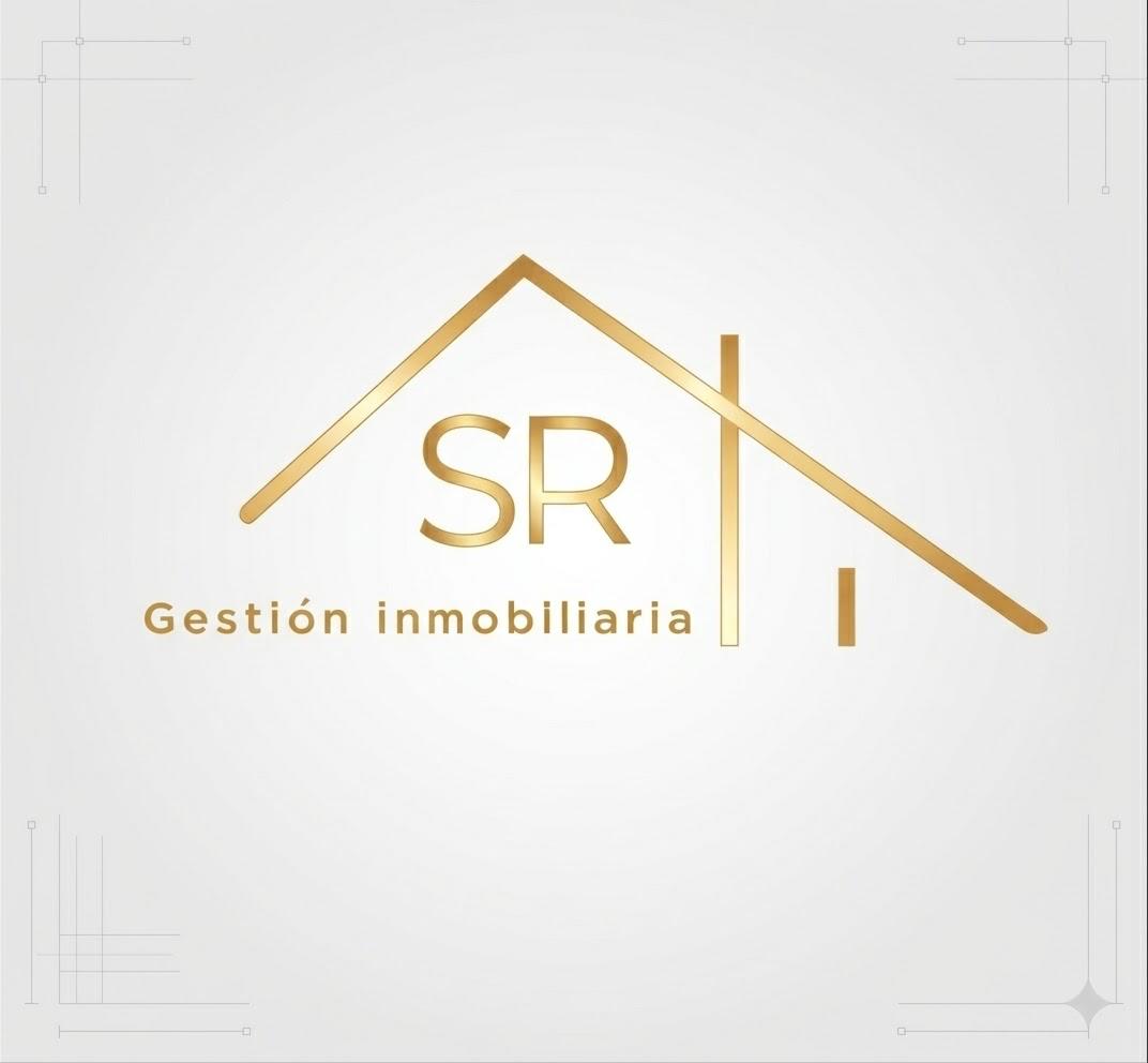 Logo-SRG inmobiliaria